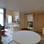  appartement avec 2 chambre(s) en location à brussels