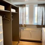 Rent 4 bedroom apartment of 75 m² in Rühen