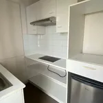 Appartement de 59 m² avec 2 chambre(s) en location à La Rochelle