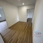 Pronájem bytu 3+1 68m²