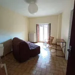 Rent 1 bedroom house of 25 m² in Marvejols