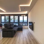 Rent 1 bedroom apartment in madrid