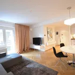 Miete 2 Schlafzimmer wohnung von 861 m² in vienna