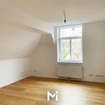 Rent 3 bedroom apartment of 168 m² in Nienburg/Weser