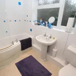 Rent 5 bedroom house in Woking