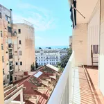 Alquilo 4 dormitorio apartamento de 150 m² en Málaga