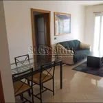 Rent 3 bedroom apartment of 80 m² in Genoa