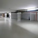 Pronajměte si 3 ložnic/e byt o rozloze 62 m² v Prague