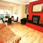 Rent 3 bedroom house in Belfast