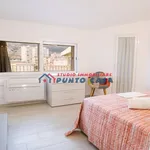 3-room flat Lungomare Dante Alighieri, Casa Santa, Erice