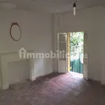 Rent 4 bedroom apartment of 85 m² in Bologna