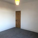 4 bedroom property to let in Mountain Road, CAERPHILLY - £1,600 pcm
