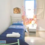 Affitto 4 camera appartamento di 80 m² in Sciacca