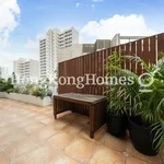 Rent 3 bedroom apartment of 94 m² in Pokfulam