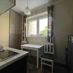 Rent 1 bedroom apartment of 35 m² in Gdynia