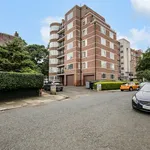 Rent 3 bedroom apartment in North East England