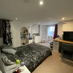 Rent 4 bedroom house in Worcester