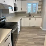 Rent 3 bedroom apartment in Ottawa