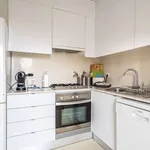 Rent 1 bedroom apartment in lisbon