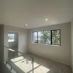 Rent 4 bedroom house in Ōtara-Papatoetoe