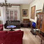 4-room flat piazza Europa 9, Centro, Milazzo