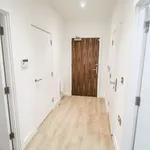 Rent 2 bedroom flat in Manchester