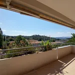 Appartement de 33 m² avec 2 chambre(s) en location à aix-en-provence