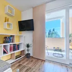 Rent 1 bedroom apartment of 45 m² in Kaštel Lukšić