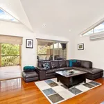 Rent 3 bedroom house in Lane Cove West