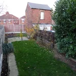 Rent 3 bedroom house in Yorkshire And The Humber