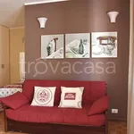 Rent 1 bedroom apartment of 40 m² in Bardonecchia