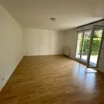 Rent 2 bedroom apartment of 54 m² in TORCYT