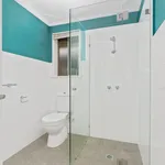 Rent 2 bedroom apartment in Bomaderry