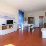 Rent 5 bedroom apartment of 130 m² in Jesolo