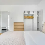 Miete 2 Schlafzimmer wohnung von 50 m² in Basel