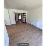 Rent 5 bedroom house in West Midlands