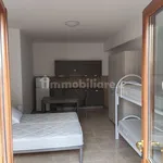 Apartment in villa Località Zolfara, Corigliano-Rossano