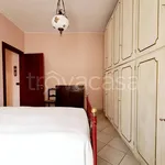 Rent 3 bedroom apartment of 96 m² in Pavia