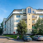 Rent 1 bedroom apartment in Capital City of Prague