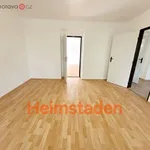 Rent 5 bedroom apartment of 83 m² in Havířov