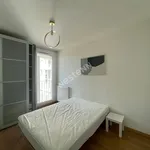 Appartement de 63 m² avec 3 chambre(s) en location à LYON