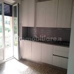 Rent 3 bedroom apartment of 82 m² in Parma
