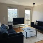 Rent 2 rooms apartment of 53 m² in Stockholm