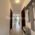 3-room flat via roma, Porto Santo Stefano, Monte Argentario