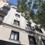 Rent 7 bedroom apartment in Madrid