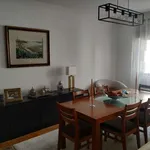 Rent a room in lisbon