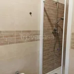 Rent 1 bedroom apartment of 30 m² in Brescia