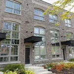 Rent 3 bedroom apartment of 340 m² in Toronto (Dovercourt-Wallace Emerson-Junction)