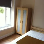 Rent 2 bedroom house in Birmingham