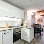 Rent 4 bedroom apartment of 69 m² in Valencia